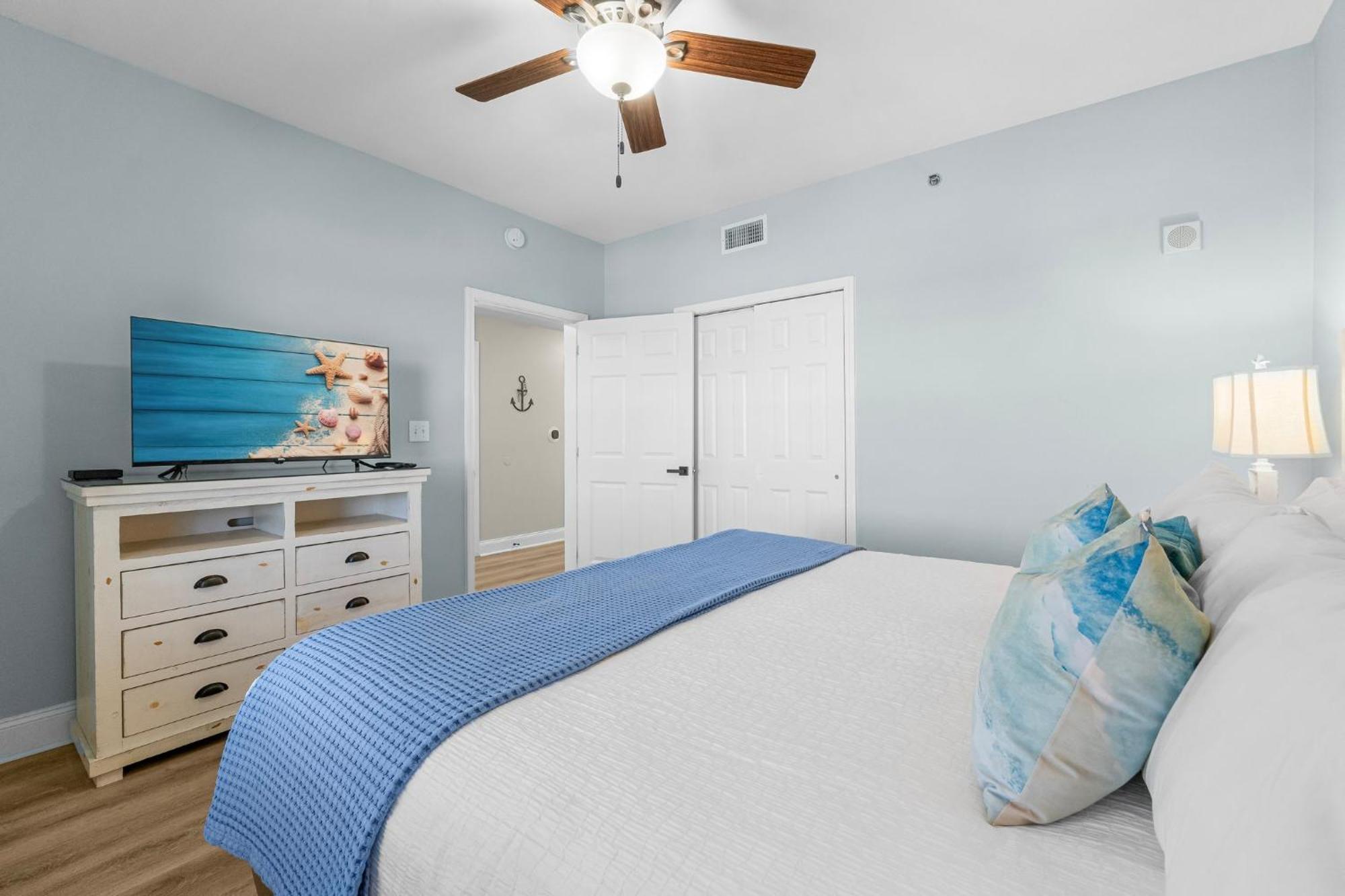 Spacious 4bd Gulfview Condo! 5 Pools! Free Chairs! By Dolce Getaways Apartment *